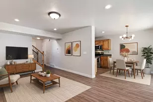 772 N Crimson Ct, Kaysville, UT 84037 - Photo 6