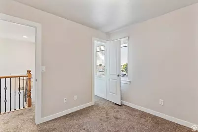 772 N Crimson Ct, Kaysville, UT 84037 - Photo 16