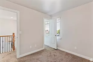 772 N Crimson Ct, Kaysville, UT 84037 - Photo 16