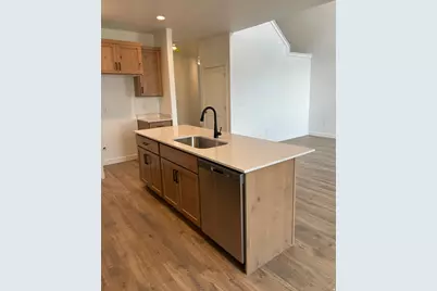 1967 W 1150 S #1033, Payson, UT 84651 - Photo 14