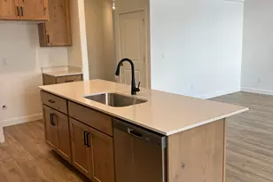 1967 W 1150 S, Payson, UT 84651 - Photo 14
