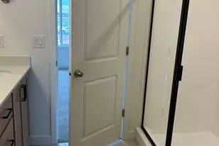1967 W 1150 S, Payson, UT 84651 - Photo 30