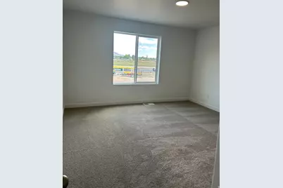 1967 W 1150 S #1033, Payson, UT 84651 - Photo 20
