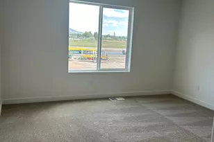 1967 W 1150 S, Payson, UT 84651 - Photo 20