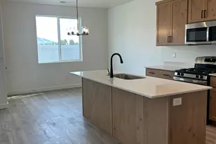 1967 W 1150 S, Payson, UT 84651 - Photo 6
