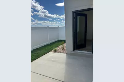 1967 W 1150 S #1033, Payson, UT 84651 - Photo 2