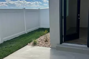 1967 W 1150 S, Payson, UT 84651 - Photo 2