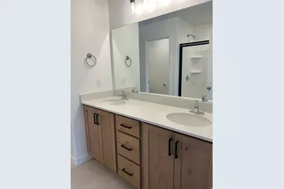 1967 W 1150 S #1033, Payson, UT 84651 - Photo 24