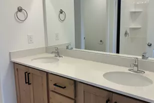 1967 W 1150 S, Payson, UT 84651 - Photo 24