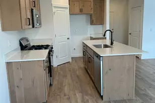 1967 W 1150 S, Payson, UT 84651 - Photo 12