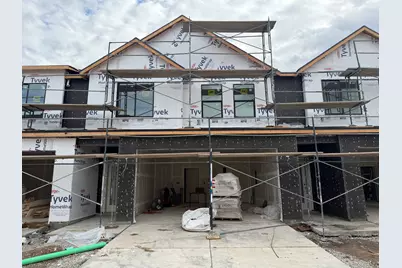 1967 W 1150 S #1033, Payson, UT 84651 - Photo 2