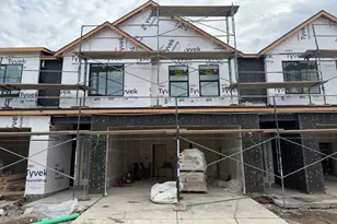 1967 W 1150 S, Payson, UT 84651 - Photo 2