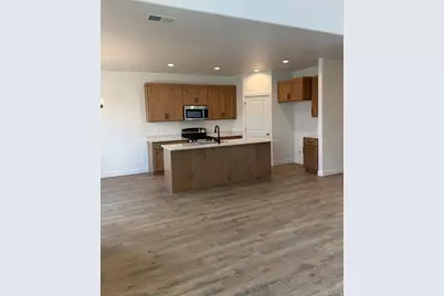 1967 W 1150 S #1033, Payson, UT 84651 - Photo 10