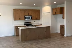 1967 W 1150 S, Payson, UT 84651 - Photo 10