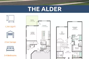 1967 W 1150 S, Payson, UT 84651 - Photo 1