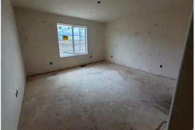 1967 W 1150 S #1033, Payson, UT 84651 - Photo 10