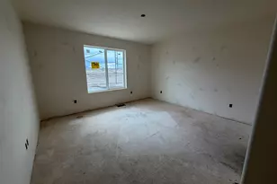 1967 W 1150 S, Payson, UT 84651 - Photo 10