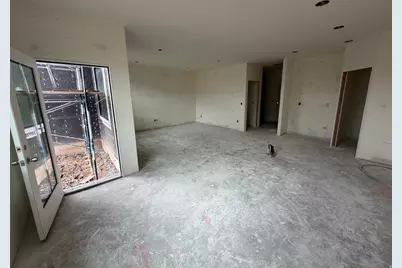 1967 W 1150 S #1033, Payson, UT 84651 - Photo 4