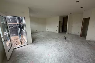 1967 W 1150 S, Payson, UT 84651 - Photo 4