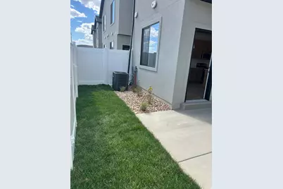 1967 W 1150 S #1033, Payson, UT 84651 - Photo 32