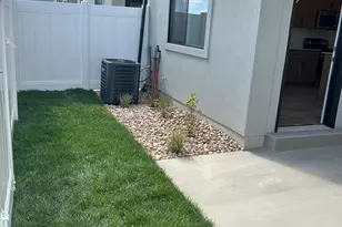 1967 W 1150 S, Payson, UT 84651 - Photo 32