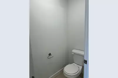 1967 W 1150 S #1033, Payson, UT 84651 - Photo 26