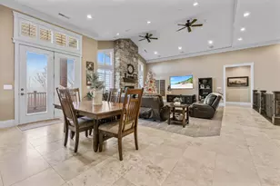 1542 S Valley View Dr E, Perry, UT 84302 - Photo 18