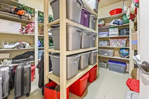 1542 S Valley View Dr E, Perry, UT 84302 - Photo 68