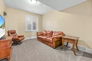 1542 S Valley View Dr E, Perry, UT 84302 - Photo 66