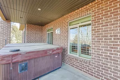 1542 S Valley View Dr E, Perry, UT 84302 - Photo 94