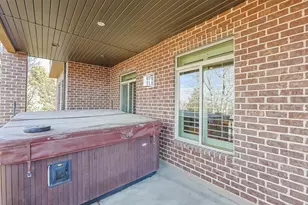 1542 S Valley View Dr E, Perry, UT 84302 - Photo 94