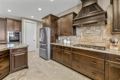 1542 S Valley View Dr E, Perry, UT 84302 - Photo 24