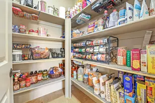 1542 S Valley View Dr E, Perry, UT 84302 - Photo 80