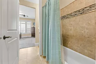 1542 S Valley View Dr E, Perry, UT 84302 - Photo 58