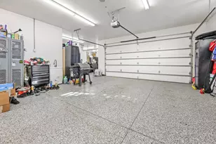 1542 S Valley View Dr E, Perry, UT 84302 - Photo 82