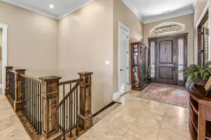 1542 S Valley View Dr E, Perry, UT 84302 - Photo 26