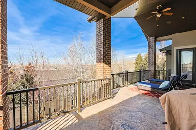 1542 S Valley View Dr E, Perry, UT 84302 - Photo 76