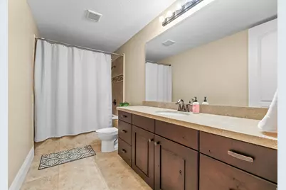 1542 S Valley View Dr E, Perry, UT 84302 - Photo 64