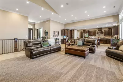 1542 S Valley View Dr E, Perry, UT 84302 - Photo 12