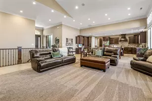 1542 S Valley View Dr E, Perry, UT 84302 - Photo 12