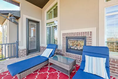 1542 S Valley View Dr E, Perry, UT 84302 - Photo 78