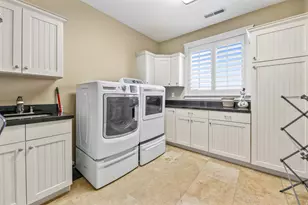 1542 S Valley View Dr E, Perry, UT 84302 - Photo 42