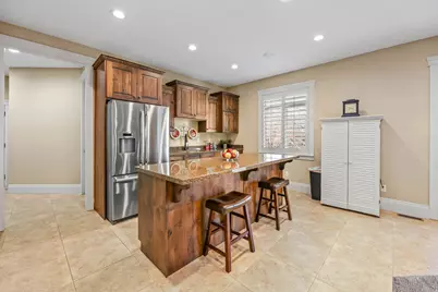 1542 S Valley View Dr E, Perry, UT 84302 - Photo 52