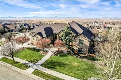 1542 S Valley View Dr E, Perry, UT 84302 - Photo 102