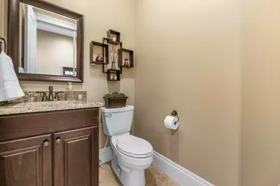 1542 S Valley View Dr E, Perry, UT 84302 - Photo 40