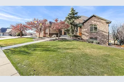 1542 S Valley View Dr E, Perry, UT 84302 - Photo 86