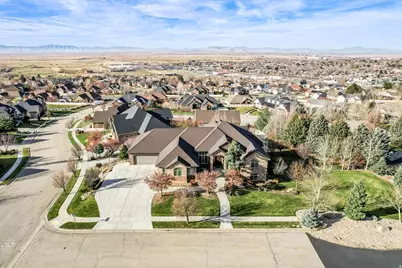 1542 S Valley View Dr E, Perry, UT 84302 - Photo 100