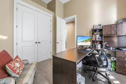 1542 S Valley View Dr E, Perry, UT 84302 - Photo 36