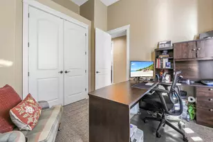 1542 S Valley View Dr E, Perry, UT 84302 - Photo 36