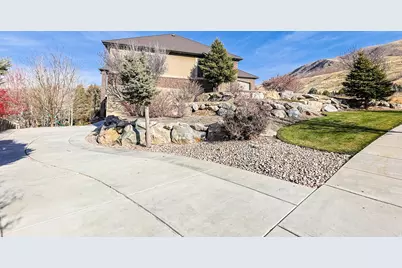 1542 S Valley View Dr E, Perry, UT 84302 - Photo 90
